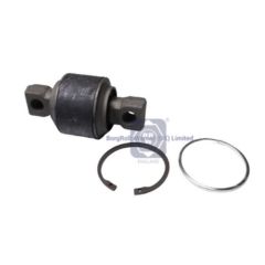 0003500506 brw  repair kit link axle for  mercedes benz image