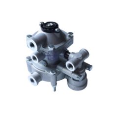 42000822 brw pressure control valve for iveco image