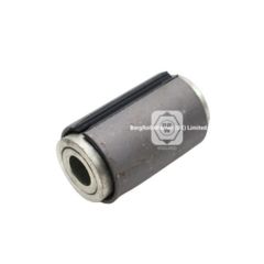 0003250285  brw silent block bush  for mercedes benz  image