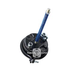 6212188 brw brake booster for volvo image