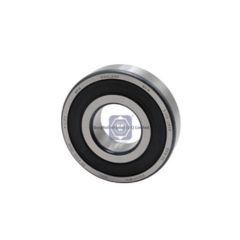 1652986 brw ball bearing  for volvo  image