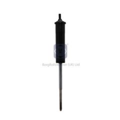 1381904 brw shock absorber for scania image