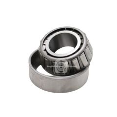 0275823 brw taper roller bearing for  daf  image