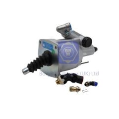 7421127107  brw clutch servo for renault image