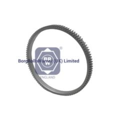 7420392016 abs ring for renault  image