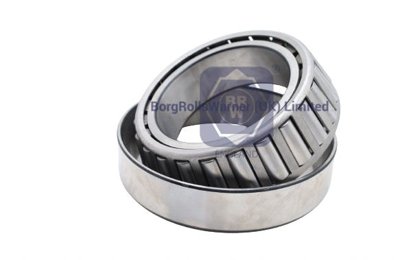 taper roller bearing image