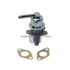 17121-52030 brw fuel lift pump for general image