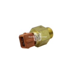 701/37400 brw water temperature switch for jcb image