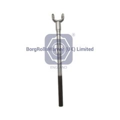 914/86602 axle  drive  shaft for jcb  image