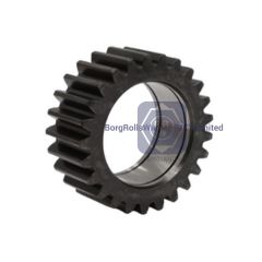 450/10206 brw gear sun for jcb image