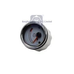 704/50116 brw water  temperature   gauge for jcb  image