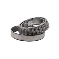 06324890128 brw taper roller bearing  for   man image