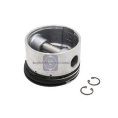 3094153/020 brw piston, air compressor for volvo image