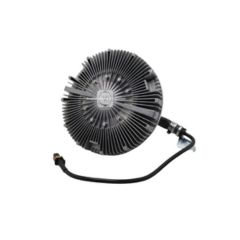 51066300131 brw fan clutch  for  man  image