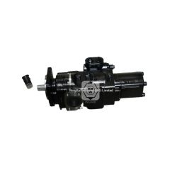 20/925588 brw hydraulic pump for jcb image