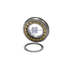 81934200040  brw  taper roller bearing   for man  image