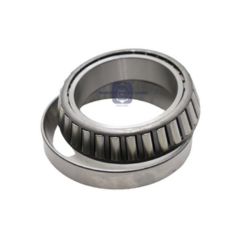 taper roller bearing image