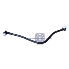 51063045458  brw   coolant pipe for  man  image