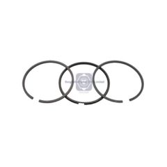 3094156/010 brw piston ring set, air compressor for volvo image