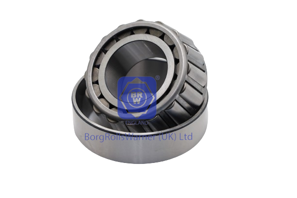 taper roller bearing	 image