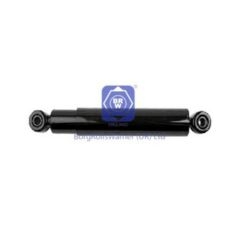 0063233700 brw shock absorber for mercedes benz image