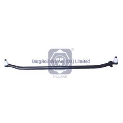 7421260274 brw drag link for renault image