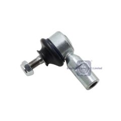 1330986 brw tie rod end for daf image