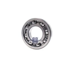 n000625536314  brw ball bearing for mercedes benz image