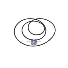 948767 brw hub seal for volvo image