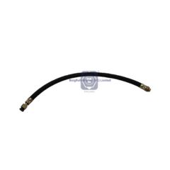 976465 brw brake hose for volvo image