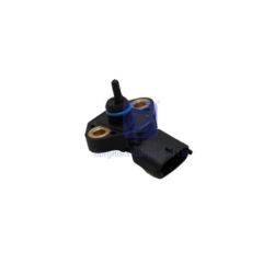 1399522 brw pressure sensor for daf image