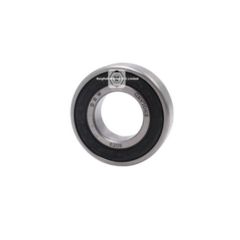 5010622204   brw ball bearing  for renault image