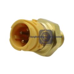 20796744 brw pressure sensor for volvo image