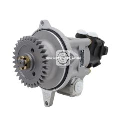 7420453450 brw steering pump fh16 image