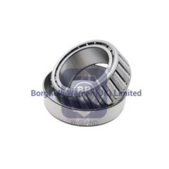  06324990039 brw  taper roller bearing for man image