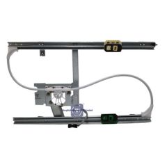 1400754 brw window regulator for daf image