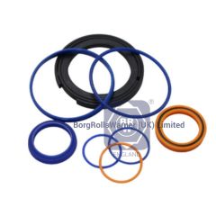 991/00099 brw seal kit for jcb  image