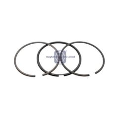 3094621/010 brw piston ring set, air compressor for volvo image