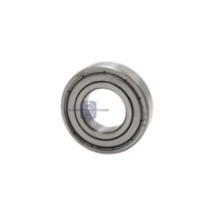 06314506400  06314501900  brw  ball bearing for man image