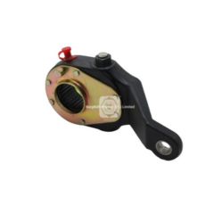 3464201738  brw  slack adjuster for  mercedes benz  image