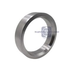 3463560315 brw thrust ring for mercedes benz image