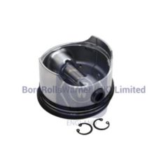 1409325std brw piston, air compressor for scania image