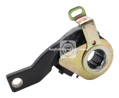 slack adjuster  image