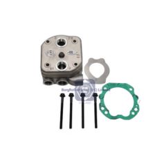 51541146081  brw  cylinder head compressor kit for  man  image