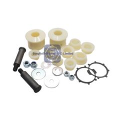 6193200128 brw repair kit, stabilizer suspension for mercedes benz image