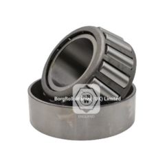 1652127 brw taper roller for volvo image