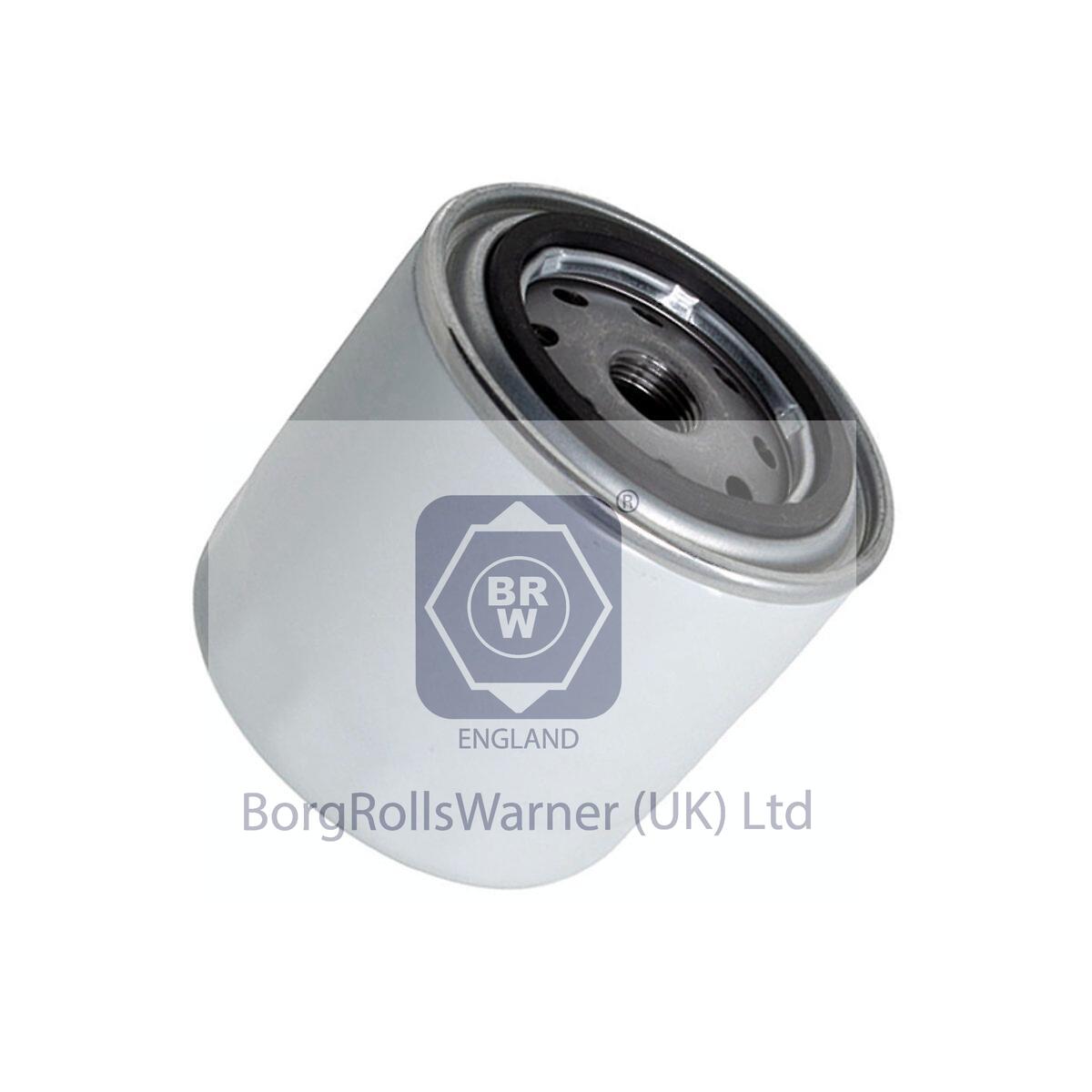 oil filter  image