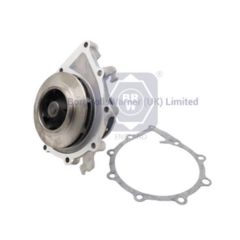 51065007049  brw water pump for  man  image