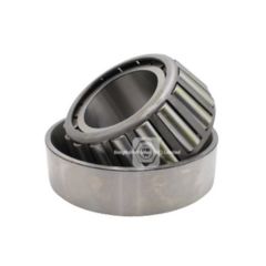 06324990019 brw taper roller bearing for man image