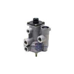 0034311305 brw control valve for mercedes benz image